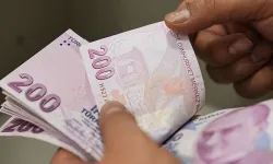 Kahramanmaraş'ta SED ödemeleri hesaplara yatırıldı
