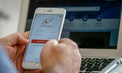 Kahramanmaraş’ta hayatı kolaylaştıracak 4 yeni hizmeti