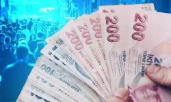 Kahramanmaraş'ta işçilere şok zam teklifi!
