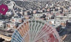 Kahramanmaraş’ta kiracı ve ev sahiplerini yakından ilgilendiriyor: Aidatlara yeni düzenleme!
