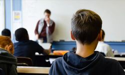 Kahramanmaraş’ta LGS’de boşta kalan öğrenciler için nakil başvuruları açıldı