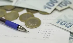 Kahramanmaraş'ta sahtecilik bitiyor!