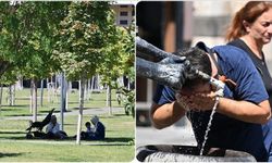 Kahramanmaraş'ta sessizlik hakim