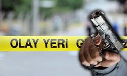 Kahramanmaraş'ta silahla şaka kötü bitti! Batuhan hayatını kaybetti