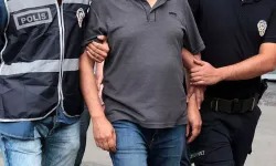 Kahramanmaraş'ta terör operasyonu: DEAŞ şüphelisi tutuklandı