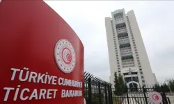 Kahramanmaraş'ta yeni yönetmelik piyasayı sallayacak!