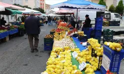 Kahramanmaraş'ta zorunlu denilmişti! İşte gerçek ortaya çıktı!