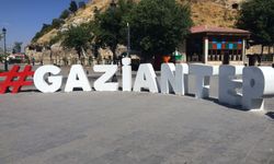 Kahramanmaraş'tan Gaziantep'e gidenler büyük şok yaşayacak