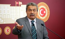 Kamer Genç kimdir, nereli ve kaç yaşında vefat etti?