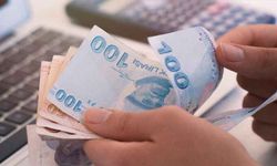 Kahramanmaraş'ta kamu işçilerinin zam oranı belli oldu! İmzalar atıldı