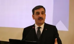 Memurlar 81 İl Genelinde İş Bıraktı: Hükümetin Zam Teklifine Sert Tepki