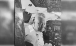 Pilot Deniz Fırat neden öldü, kimdir? Havacılık dünyasında acı kayıp