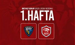Karacabey Belediyespor-Kepezspor maçı ne zaman, hangi kanalda, saat kaçta?