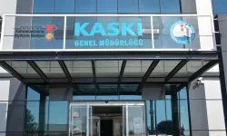 Kahramanmaraş'ta su kesintisi uyarısı: Bu mahallelerde gün boyu su olmayacak!