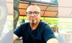 Aksaray'da feci olay: Yol kenarında buzdolabının içinde cesedi bulundu!
