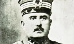 Kazım Karabekir kimdir? Kurtuluş Savaşı’ndaki rolü