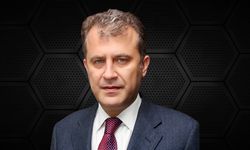 Kemak A.Ş, Renault Trucks’ın Yetkili Bölge Bayisi Oldu