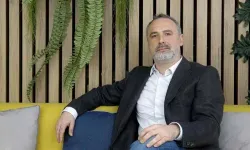 BtcTurk kurucusu Kerem Tibuk, kimdir, nereli?