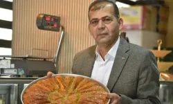 Kerim Üre kimdir, olayı nedir? Antalya’da yaşanan olayın detayları!