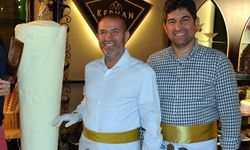 Sami Kervancıoğlu ve Mustafa Pekel teslim mi oldu?