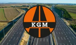 Kahramanmaraş'ta yola çıkacak Sürücüler Dikkat! 26 Ağustos 2025’te Türkiye’nin Bu Bölgelerinde Yoğun Yol Çalışmaları