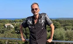 Raphael Graven kimdir? aslen nereli? neden öldü?