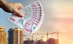 Kira Öder Gibi Ev Sahibi Olma Fırsatı: 22.500 TL Taksitle Ev Sahibi Olmak Artık Hayal Değil!