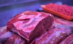 Kahramanmaraş’ta Büyük Et Skandalı: Kebap ve Lahmacunda Şok Hile!