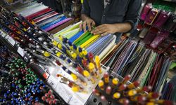 Kahramanmaraşlı ailelere müjde: Kırtasiye yardımı başvuruları başladı!