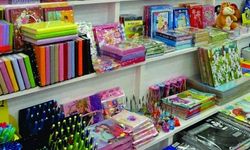 Okul Alışverişi Rekor Kırdı: Çanta 1.800 TL, Forma 2.000 TL’ye Dayandı