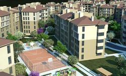 Kocaeli Körfez Yarımca Toki konut başvurusu nereden nasıl yapılır? Kura ne zaman çekilecek?