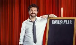 Konuşanlar Exxen’den Ayrıldı mı, Yeni Adresi Ne?