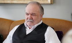 "Kral Kaybederse" dizisine usta oyuncu Çetin Tekindor transferi