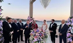 Kubilay Ergün kimdir, neden konuşuluyor?