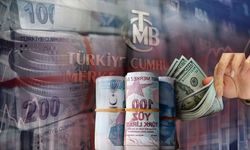 KKM'de Son Viraj: Merkez Bankası Yeni Hesapları Durdurdu