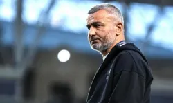 Karabağ FK teknik direktörü Kurban Kurbanov kimdir?