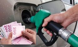 Akaryakıtta Yeni Zam Alarmı: Benzin ve Motorin 1 TL'den Fazla Artıyor