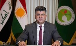 Lahur Şeyh Cengi kimdir, neden tutuklandı?