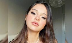 Lale Zuzanna Onuk kimdir, nerelidir, kaç yaşında?