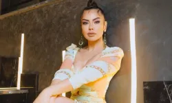 Şarkıcı Lara (Fatma Nur Ergüder) kimdir?