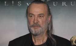 Levent Özdilek kimdir, kaç yaşında, nerelidir?