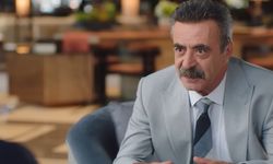 Levent Ülgen kimdir, hastalığı ne, kaç yaşında??