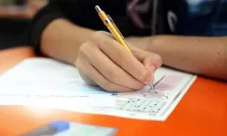 LGS 2. Nakil Sonuçları Yayınlandı! Sorgulama Sayfası Neresi?