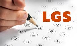 2025 LGS 2. Nakil Sonuçları açıklandı