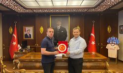 Hopa Başsavcısı Muhammed Ensar Bulutoğlu kimdir?