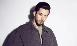 Mahmut Orhan Kimdir? Müzik Kariyerinde Öne Çıkan Başarılar