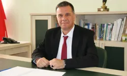 Malik Ercan kimdir? Yenipazar Belediyesi’nin siyasi rotası değişti mi? AK Parti iddiaları gündem oldu