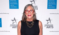 Dünyanın en zengin kadını Alice Walton’un serveti ne kadar?