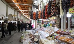 Kahramanmaraş'ta yarın her şey değişebilir!