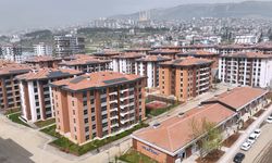 Kahramanmaraş dahil 81 ilde gözler bu denetimlere çevrildi